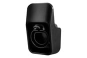 Lading av elbil - S-Line Cable holder Type 2 Black - 90129