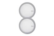 Hund - Homerunpet Replacement filters for Pet grooming kit - HC15.F02