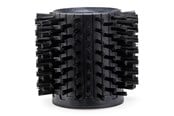 Verktøy - Einhell 3424132 scrub brush - 3424132