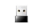 Nettverksadapter - Cudy WU650 USB Wi-Fi 5 Adapter - WU650