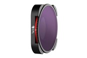 Actionkamera - Tilbehør - Freewell Filter CPL for GoPro HERO 9/10/11/12 - FW-H9B-CPL