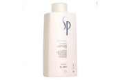 Hårpleie - Wella SP - Hydrate Conditioner - 4064666321615