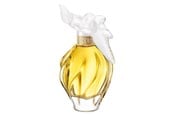 Parfyme & Dufter - Nina Ricci L'Air Du Temps Edt Spray - 3137370207016