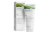 Ansiktspleie - AHAVA Clineral PSO Scalp Cream Mask - 697045007752