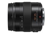Linser - Panasonic Leica DG Vario-Elmarit H-ES12035 - zoom lens - 12 mm - 35 mm - H-ES12035E