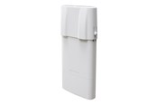 Tilgangspunkt - MikroTik NetBox 5 ax - L11UG-5HaxD-NB