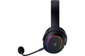 Hodetelefoner - Razer Barracuda X Chroma - Svart - RZ04-05220100-R3M1