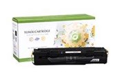Printertilbehør blekk/toner - Samsung Static Control Premium - black - compatible - toner cartridge (alternative for: Kyocera TK-5140C) - CH/002-02TD1042SELS
