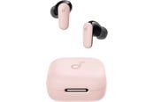 Hodetelefoner - Anker soundcore P30i - Pink - A3959351