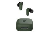 Hodetelefoner - Anker soundcore P30i - Green - A3959361