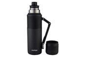 Termos - Contigo Thermal bottleMatte black.1.2l - 2095795