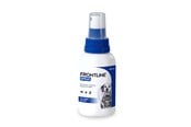 Hund - Frontline Spray 100 ml - 300745