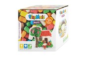 Kreative leker - PlayMais - Basic (> 150 Pieces) - 160023.2