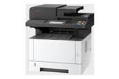 Skriver - Kyocera ECOSYS MA4000wifx Multifunksjon - Sort/hvit - Laser - 110C1D3NL0