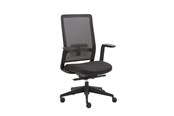 Gamingstol - Noname Office chair - 5711336037381