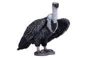 Figurer - Mojo - Wildlife Griffon Vulture - 387165 - 387165
