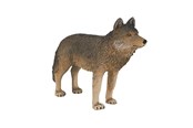 Figurer - Mojo - Wildlife Timber Wolf Standing - 387025