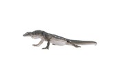 Figurer - Mojo - Wildlife Perentie Lizard - 381061 - 381061