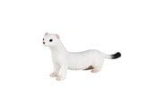 Figurer - Mojo - Wildlife Ermine White - 387164