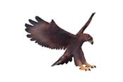 Figurer - Mojo - Wildlife Golden Eagle - 381051