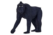 Figurer - Mojo - Wildlife Black-crowned Macaque - 387182