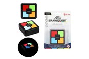 Små gaver til barn - Toi-Toys - Mini Memory Skill Game - 51478A