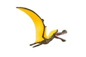 Figurer - Mojo - Prehistory Tropeognathus - 387375