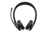 Hodetelefoner - Yealink WH64 Dual Teams - 1208674