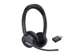Hodetelefoner - Yealink WH64 Hybrid Dual Teams - 1208685