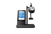 Hodetelefoner - Yealink WH66 Mono UC - 1308007