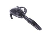 Spill - Tilbehør - Freaks And Geeks Bluetooth Gaming - Wired Headset - Sony PlayStation 3 - 100018e