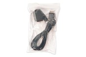 Spill - Tilbehør - Freaks And Geeks Scart Video Cable - Wired - Sony PlayStation 2 - 100167