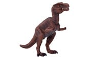Figurer - Mojo Prehistory Young Tyrannosaurus Rex - 387192