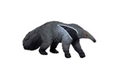 Figurer - Mojo - Wildlife Giant Anteater - 381035 - 381035