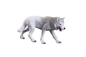 Figurer - Mojo - Wildlife Arctic Wolf - 381052 - 381052