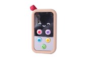 Treleker - Classic World - My First Phone - 53627