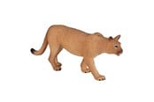 Figurer - Mojo - Wildlife Puma - 387143