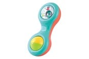 Babyleker - PLAY - My Baby Phone with Moving Balls - 1510