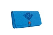 Spill - Tilbehør - Trade Invaders Harry Potter - Ravenclaw Switch Felt Pouch - Blue - Miscellaneous Bag - Nintendo Switch - 299290b