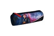 Skoleutstyr - Red Bull Racing Pencil Case Max Verstappen - RBMV0693