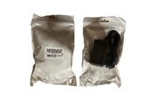 Spill - Tilbehør - Freaks And Geeks Power Supply - Wired - Super Nintendo Entertainment System - 900043b