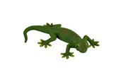 Figurer - Mojo - Wildlife Gecko - 381078