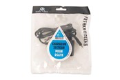 Spill - Tilbehør - Freaks And Geeks Charger for Nintendo DS Lite - 210001