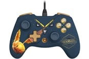 Spill - Tilbehør - Freaks And Geeks Harry Potter HogWarts Legacy Golden Snitch - Wired Controller - PC - 803514b