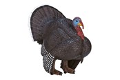 Figurer - Mojo - Farmland Male Turkey - 387285