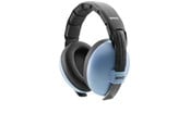 Babyutstyr - Banz Plastic Hearing Protection Earmuffs for Infants - Blue - EM009