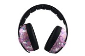 Babyutstyr - Banz Bubzee Baby Ear Defenders 0-36 Months - EM043