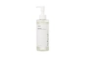 Ansiktspleie - Anua - Heartleaf Pore Control Renseolje, 200ml - 8809640734687