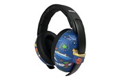 Babyutstyr - Banz Baby Hearing Protection Earmuffs - EM048