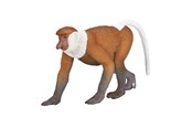 Figurer - Mojo - Wildlife Proboscis Monkey - 387176